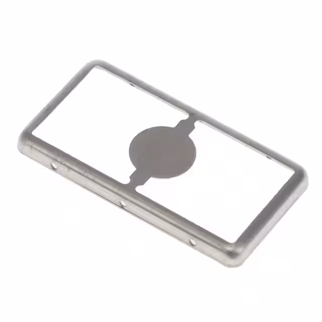 3670321 Würth Elektronik  Schermi RF